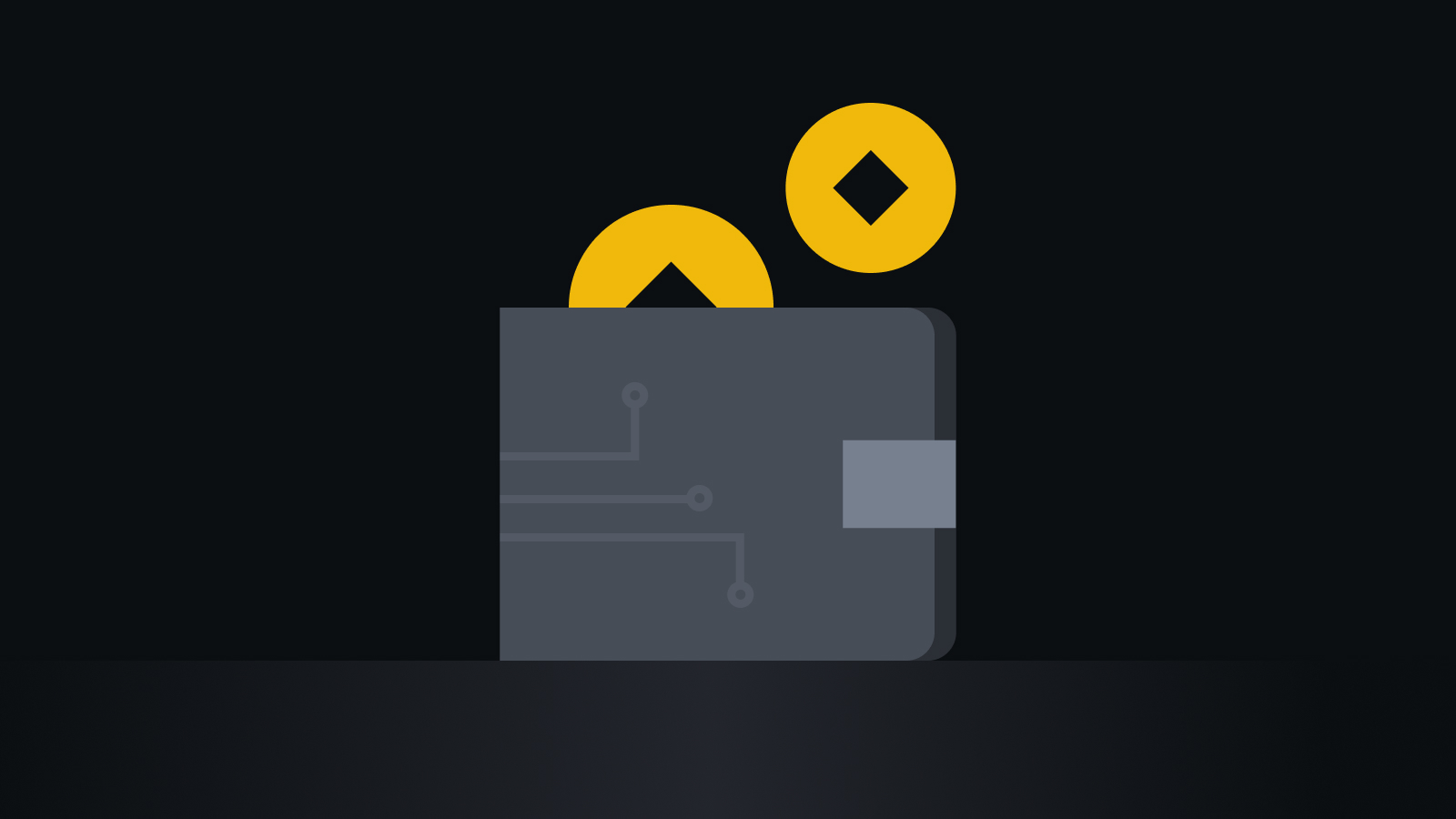 低能耗挖矿专家